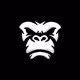Rising Ape Club
