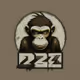 *Avatar_Monkey*
