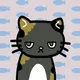 moody_cats_TOKYO