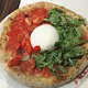 Pizza -