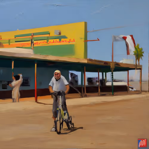 8 o'clock Devils Club