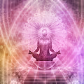 MYSTIQUE SPIRITUAL RETREAT NFT