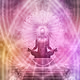 MYSTIQUE SPIRITUAL RETREAT NFT