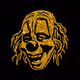 Clown - My Legacy