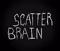 Scatter-Brain