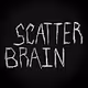 Scatter-Brain