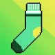 creativeSocks