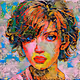 Frivolous Pixels