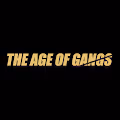 The Age of Gangs P2E