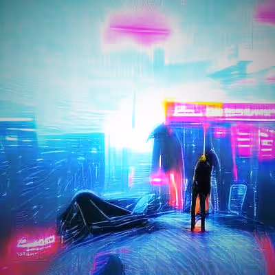 Perceptions of wounds that never healed