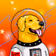 AstroPals V2