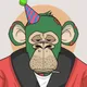 RENGA APES