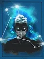 AstroAtha