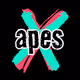 The xApes