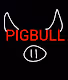 PIGBULLS