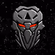 Interstellar Knight Club