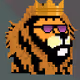 DOOMFUZZ