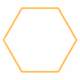 digibees (og)