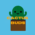 CactusBuds