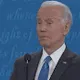 Biden Reacts