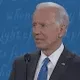 Biden Reacts
