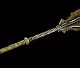 Tordon of Tribeorn Mace