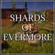 Shards of Evermore