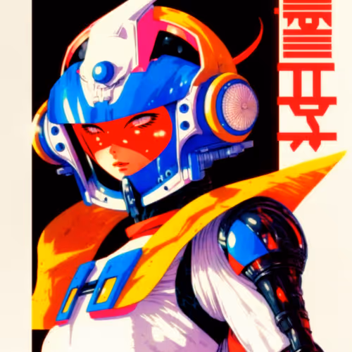 2 CYBERSPACE SOLDIERS floor 0