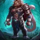 Enchanted Apes Club
