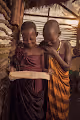 Light of Africa