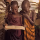 Light of Africa