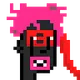 Cryptx Punks