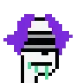 Cryptx Punks
