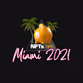 NFTstips Miami 2021