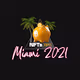 NFTstips Miami 2021