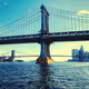 New York is Noble