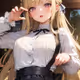 aianimegirl