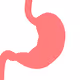 Stomy