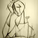 Outline Art