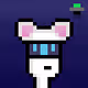 Hammie Game Official