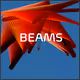 BEAMS NFT