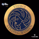 Secret Bonus VIP #4