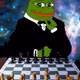 PEPE POW3R