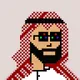 ArabiaNounz