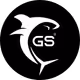 Gangstasharks