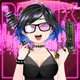 CyberPunks REMIX