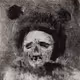 Minted Monotypes