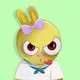 Rabbit College Club