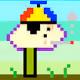 Fungi Punks