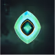 Space Rush Honorary